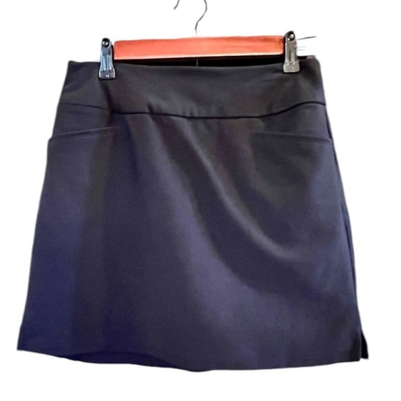 adidas Dresses & Skirts - ADIDAS -Women’s Golf Skirt